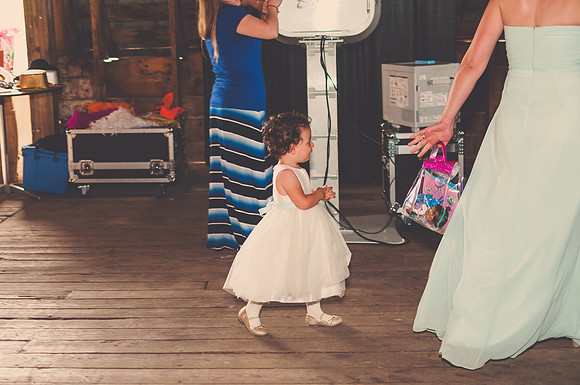 reception-15