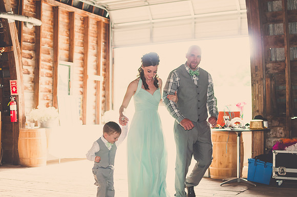 reception-17