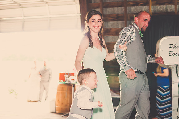 reception-18