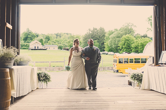 reception-19