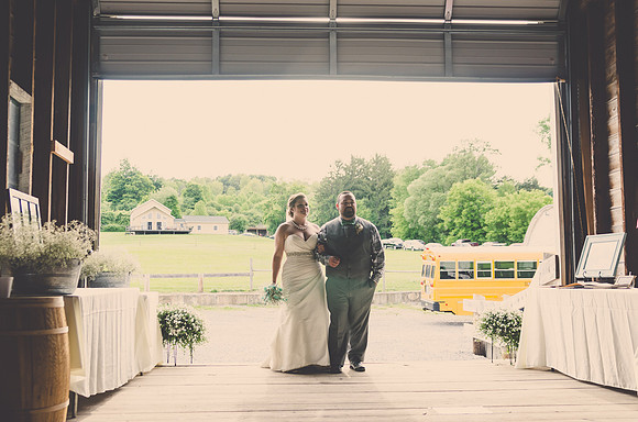 reception-20