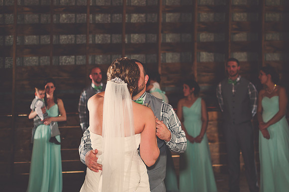 reception-39