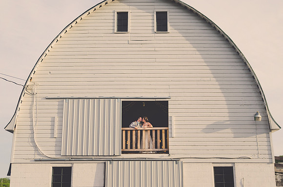 reception-65