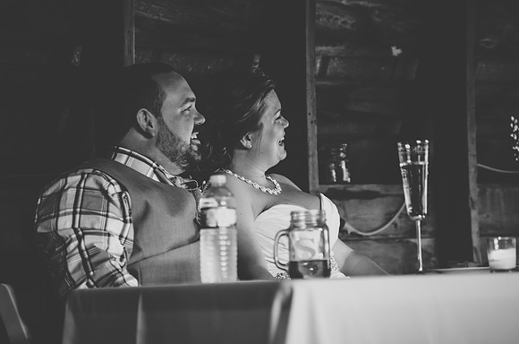 reception-88