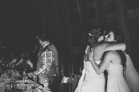 reception-104