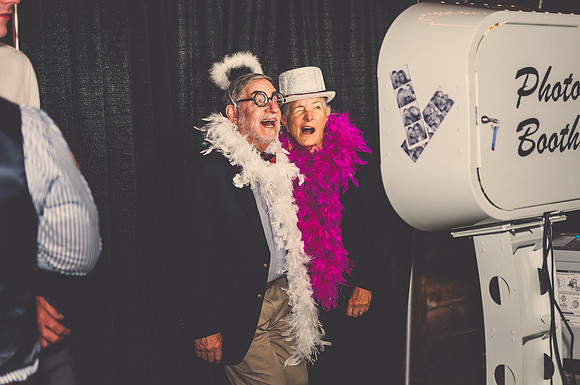reception-258