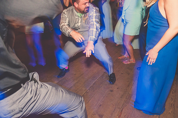 reception-281