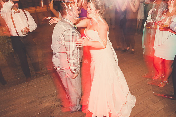 reception-306