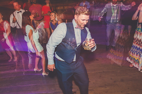 reception-317