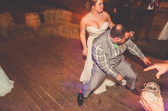 reception-379