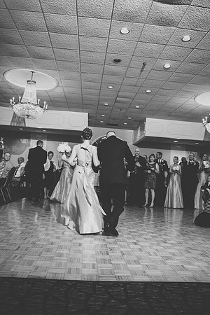 RECEPTION-121