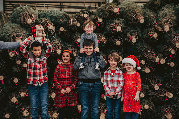 joycefamily-4