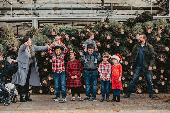 joycefamily-2