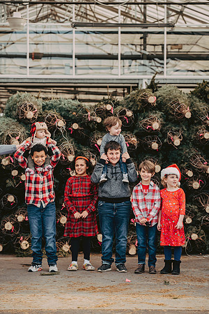joycefamily-7