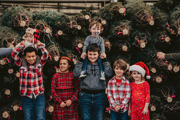 joycefamily-3