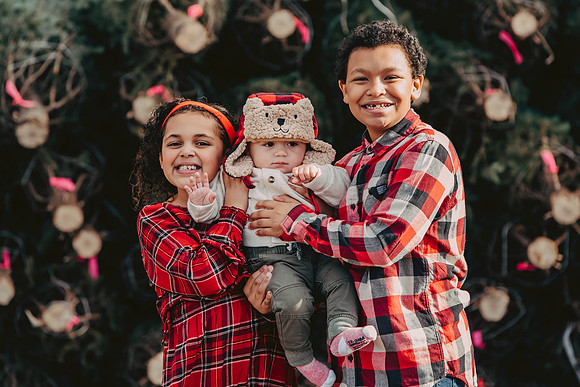 joycefamily-17