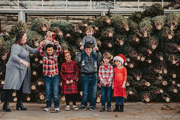 joycefamily-1