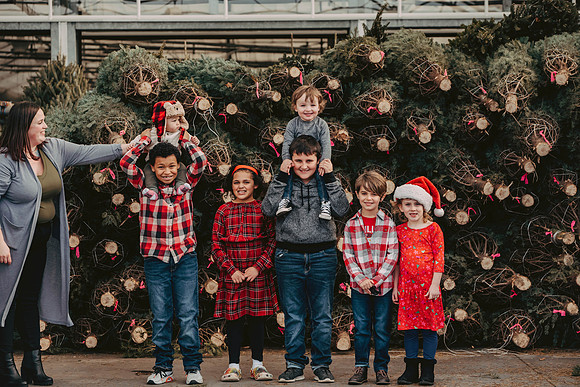 joycefamily-6