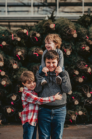 joycefamily-14