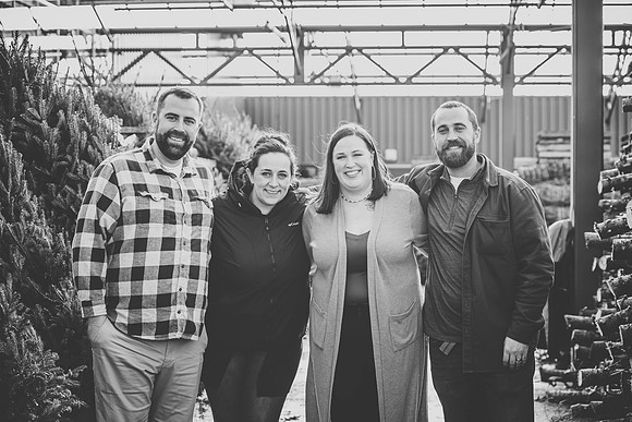 joycefamily-61
