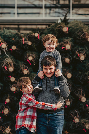 joycefamily-10