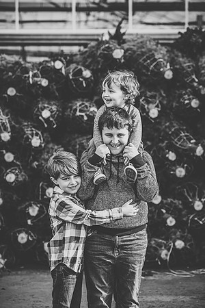 joycefamily-15