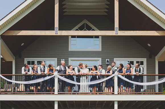 preceremony-222