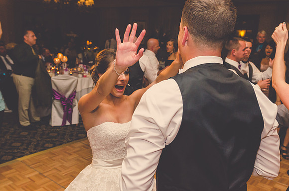 reception-483