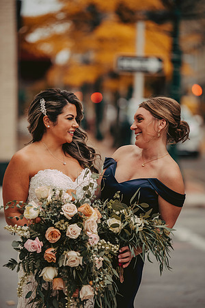 bridegettingready-65