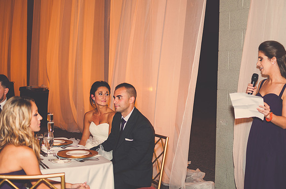 reception-109