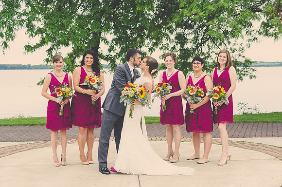 bridalparty-162