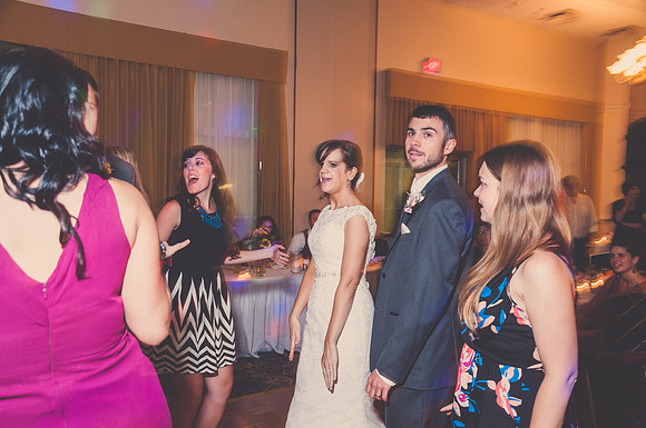 reception-132