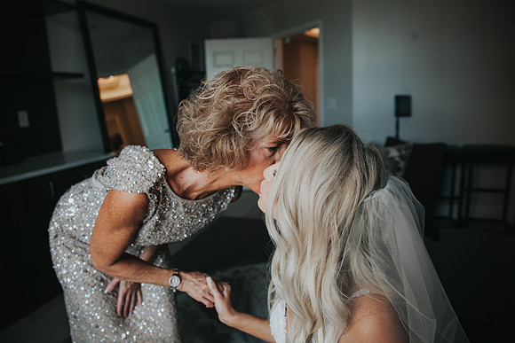 bride-105