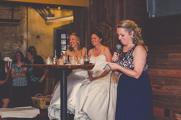 reception-116