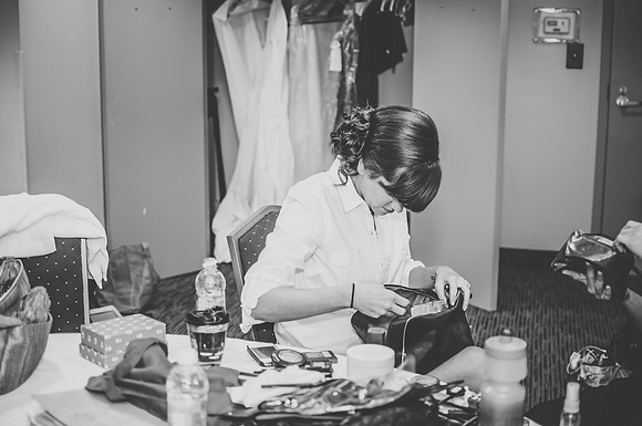 gettingready-5