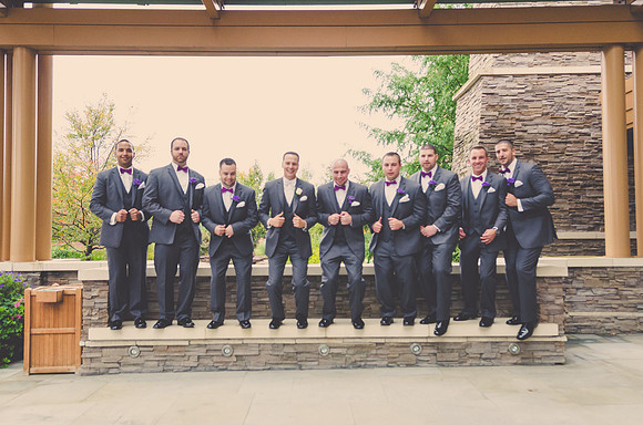 postceremony-111