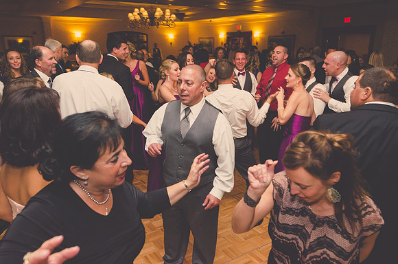 reception-494