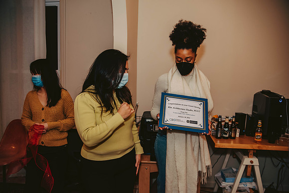 ribbonceremony-17
