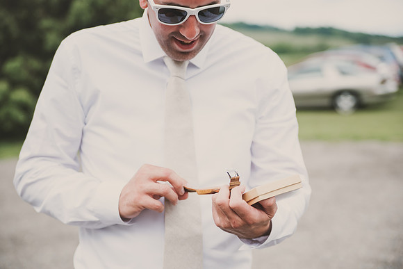 jeromewedding-77