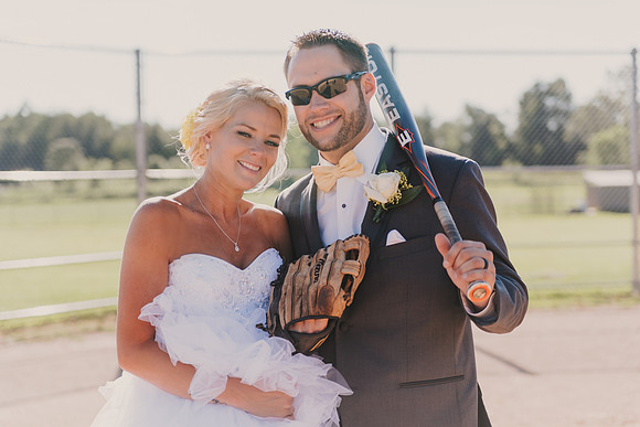 bridalparty-237