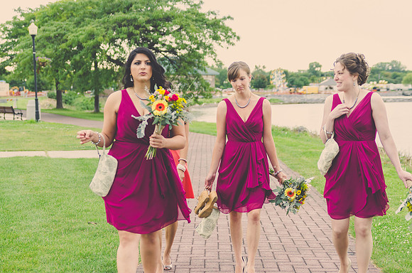 bridalparty-219