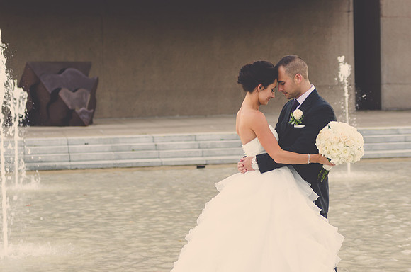 postceremony-196