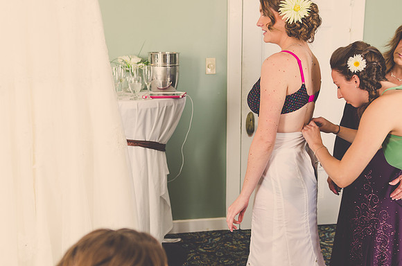 preceremony-bride-44
