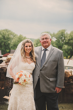 jeromewedding-200