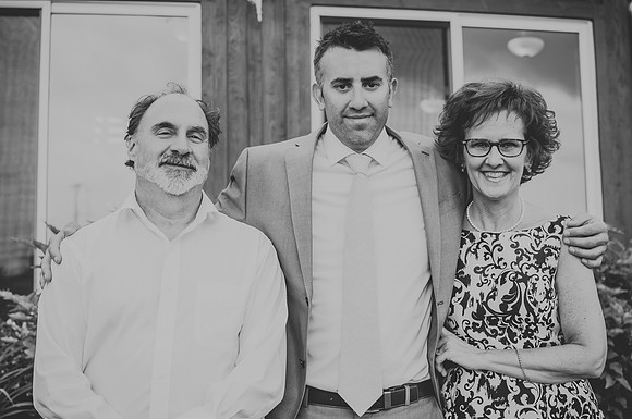 jeromewedding-157