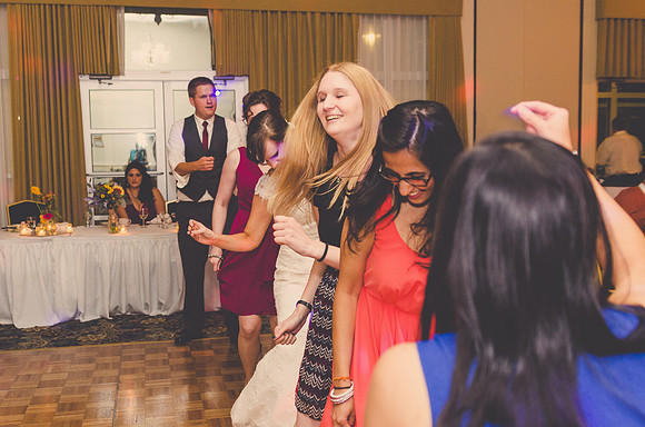 reception-223