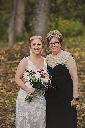 formalportraits-17