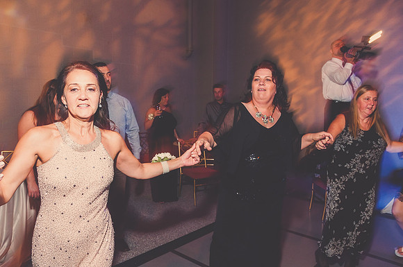reception-353