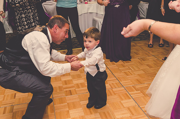 reception-431