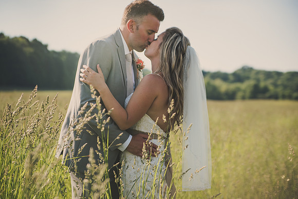 jeromewedding-633